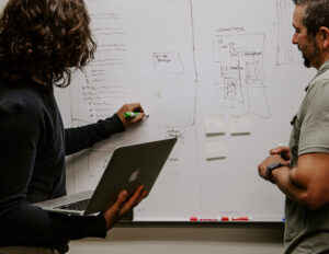 Medical Malpractice Attorney Dallas