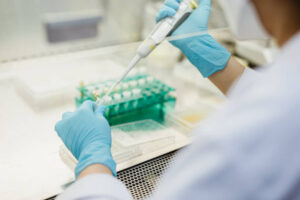 Medical Lab Errors Attorneys