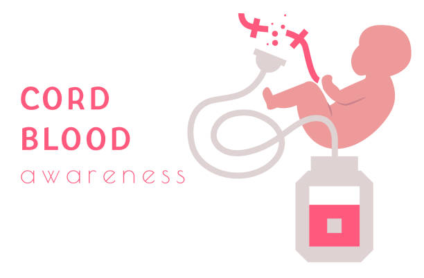 Cord Blood Banking