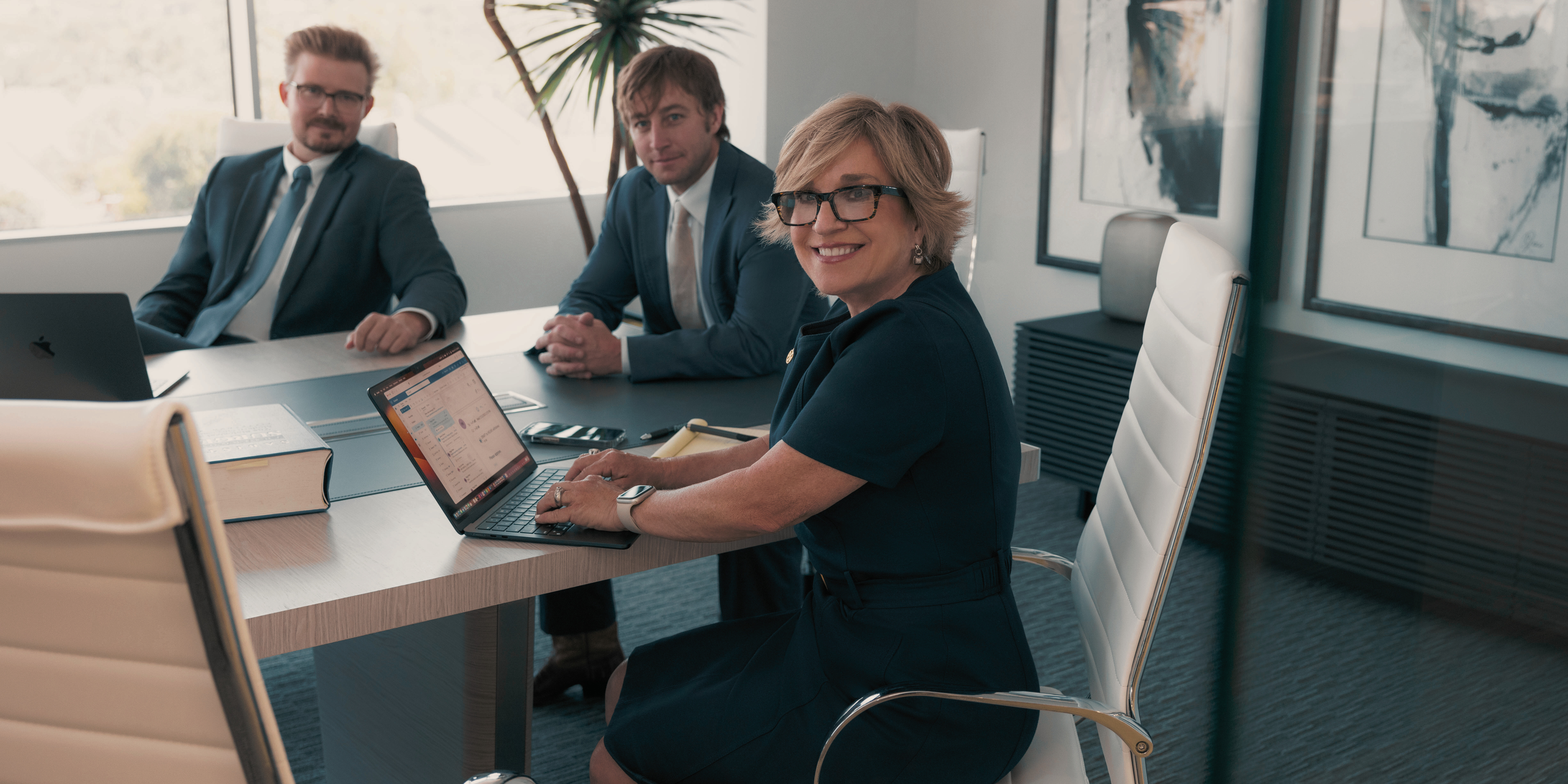 Medical malpractice Attorneys