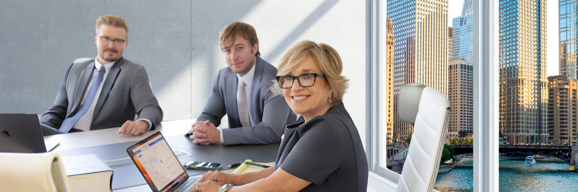 Medical Malpractice Lawyers Chicago